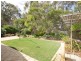 21 Abercrombie Crescent, St Agnes SA 5097