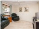 21 Abercrombie Crescent, St Agnes SA 5097