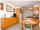 21 Abercrombie Crescent, St Agnes SA 5097
