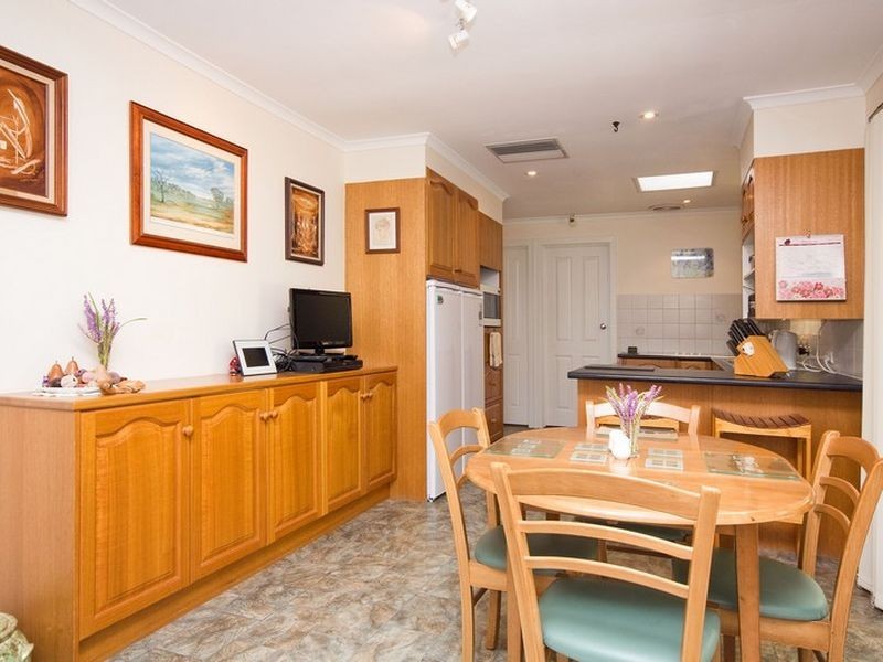 21 Abercrombie Crescent, St Agnes SA 5097