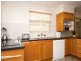 21 Abercrombie Crescent, St Agnes SA 5097