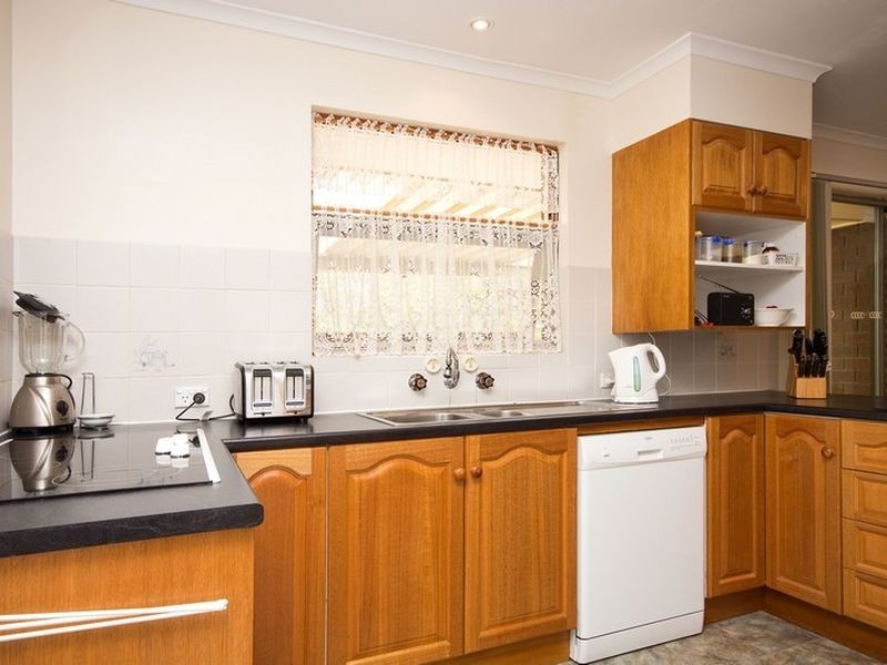 21 Abercrombie Crescent, St Agnes SA 5097