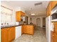 21 Abercrombie Crescent, St Agnes SA 5097