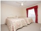 21 Abercrombie Crescent, St Agnes SA 5097
