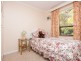 21 Abercrombie Crescent, St Agnes SA 5097