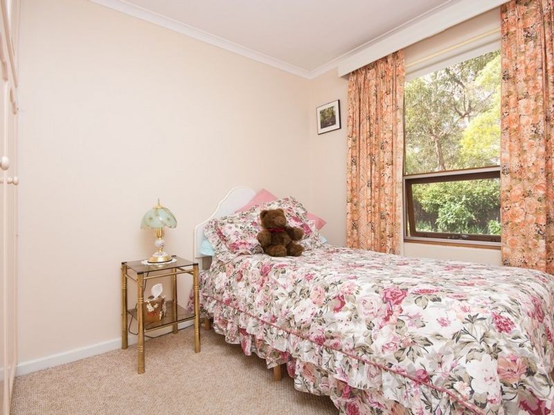 21 Abercrombie Crescent, St Agnes SA 5097