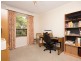 21 Abercrombie Crescent, St Agnes SA 5097