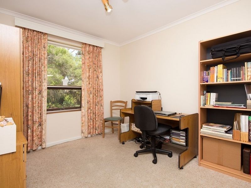 21 Abercrombie Crescent, St Agnes SA 5097