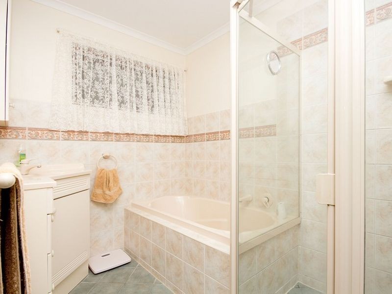 21 Abercrombie Crescent, St Agnes SA 5097