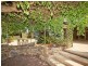 21 Abercrombie Crescent, St Agnes SA 5097