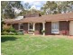 21 Abercrombie Crescent, St Agnes SA 5097