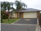 50 Trinity Avenue, Andrews Farm SA 5114