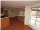50 Trinity Avenue, Andrews Farm SA 5114