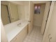 50 Trinity Avenue, Andrews Farm SA 5114