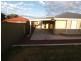 50 Trinity Avenue, Andrews Farm SA 5114