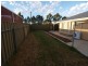 50 Trinity Avenue, Andrews Farm SA 5114