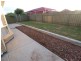 50 Trinity Avenue, Andrews Farm SA 5114