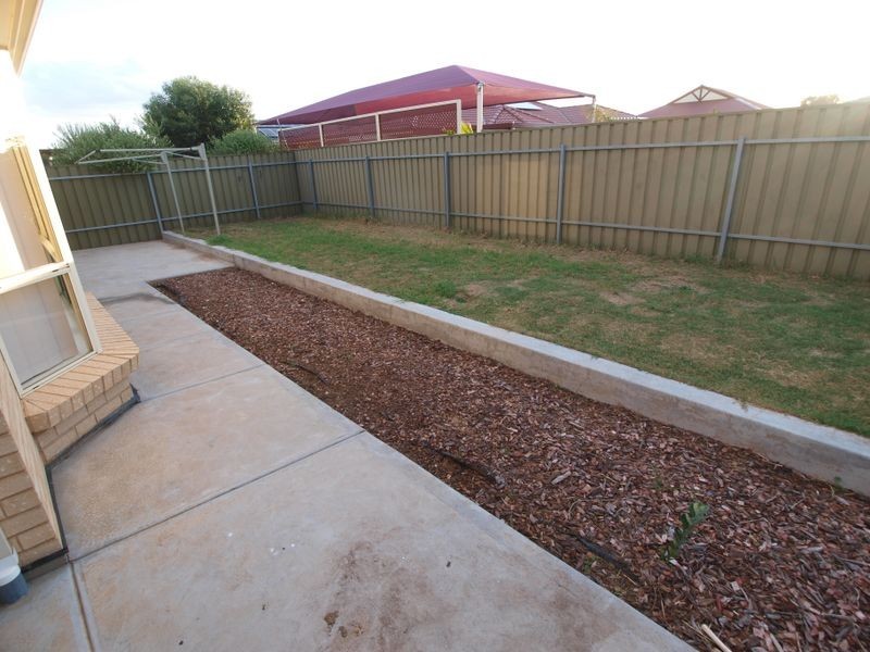 50 Trinity Avenue, Andrews Farm SA 5114