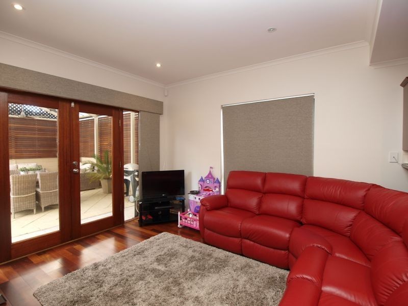 2/1653 Golden Grove Rd, Greenwith SA 5125