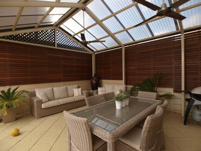 2/1653 Golden Grove Rd, Greenwith SA 5125