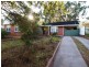 6 Gumnut Ct, Tea Tree Gully SA 5091