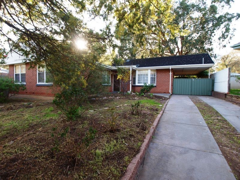 6 Gumnut Ct, Tea Tree Gully SA 5091