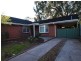 6 Gumnut Ct, Tea Tree Gully SA 5091