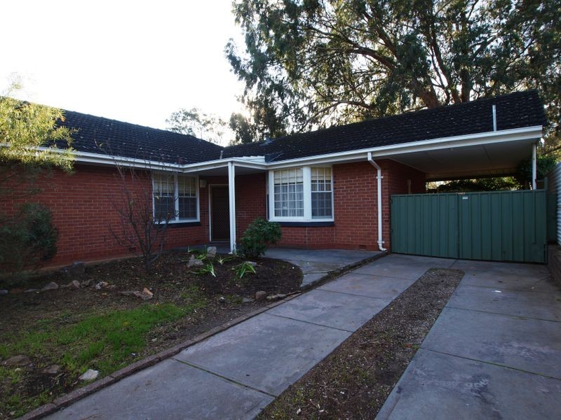 6 Gumnut Ct, Tea Tree Gully SA 5091