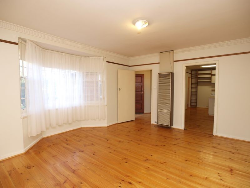 6 Gumnut Ct, Tea Tree Gully SA 5091