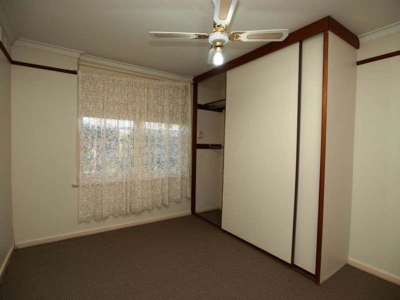 6 Gumnut Ct, Tea Tree Gully SA 5091