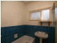 6 Gumnut Ct, Tea Tree Gully SA 5091
