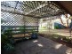 6 Gumnut Ct, Tea Tree Gully SA 5091