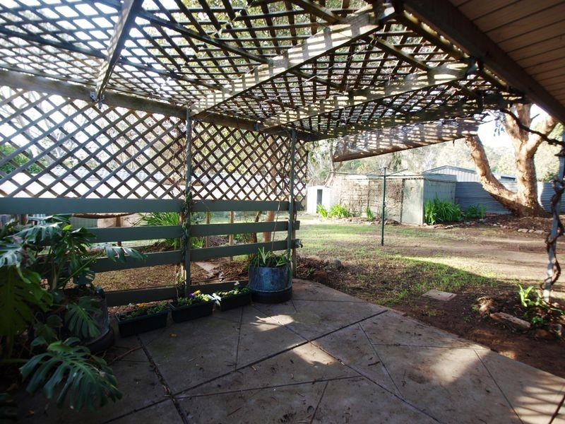 6 Gumnut Ct, Tea Tree Gully SA 5091