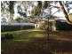 6 Gumnut Ct, Tea Tree Gully SA 5091