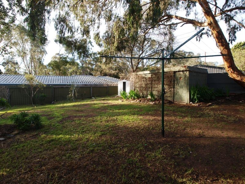 6 Gumnut Ct, Tea Tree Gully SA 5091