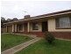51 Mataro Road, Hope Valley SA 5090