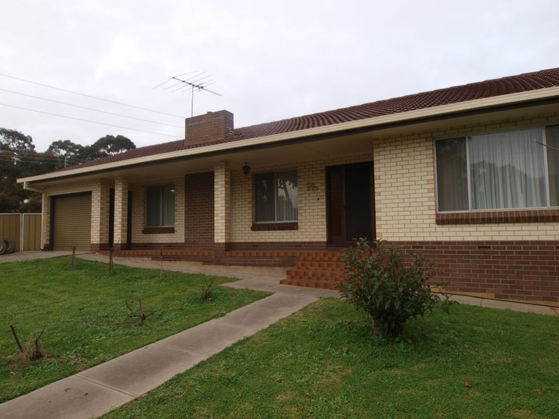 51 Mataro Road, Hope Valley SA 5090