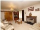 51 Mataro Road, Hope Valley SA 5090