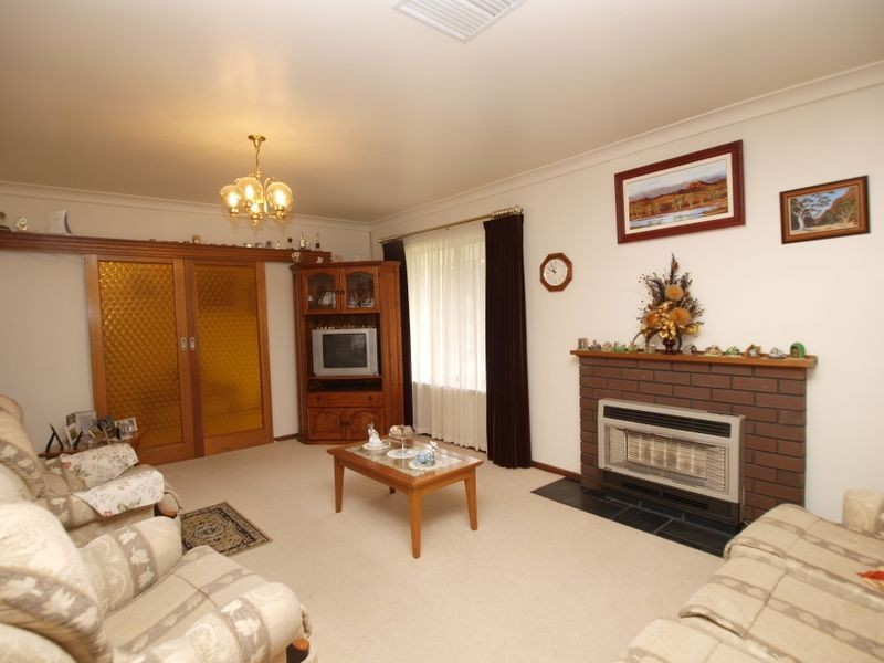 51 Mataro Road, Hope Valley SA 5090
