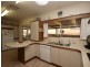 51 Mataro Road, Hope Valley SA 5090