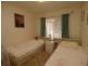 51 Mataro Road, Hope Valley SA 5090