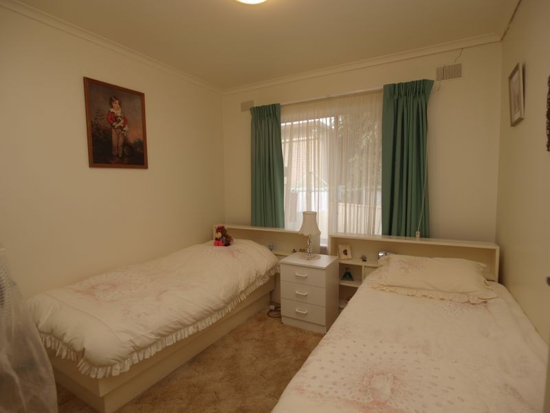 51 Mataro Road, Hope Valley SA 5090