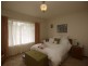 51 Mataro Road, Hope Valley SA 5090