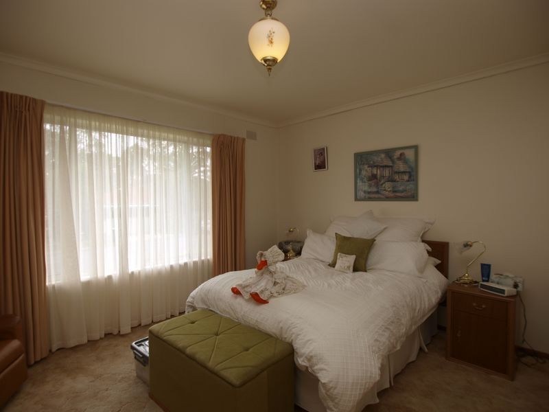 51 Mataro Road, Hope Valley SA 5090