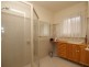 51 Mataro Road, Hope Valley SA 5090