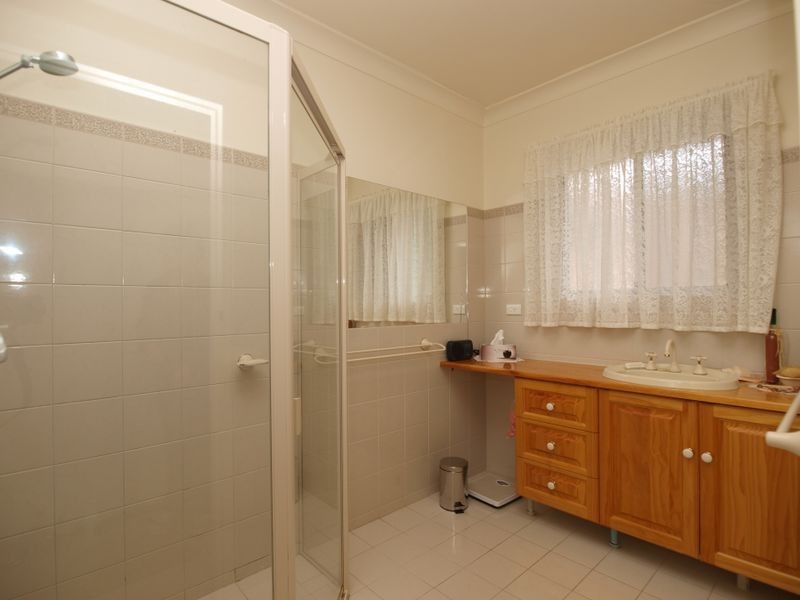 51 Mataro Road, Hope Valley SA 5090