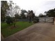 51 Mataro Road, Hope Valley SA 5090