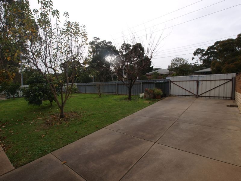 51 Mataro Road, Hope Valley SA 5090