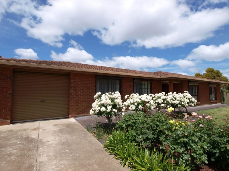 2 Lelos Street, Hectorville SA 5073