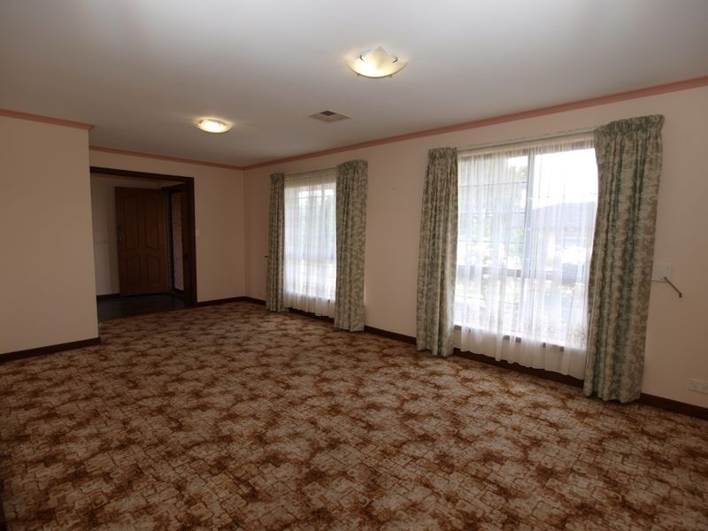 2 Lelos Street, Hectorville SA 5073